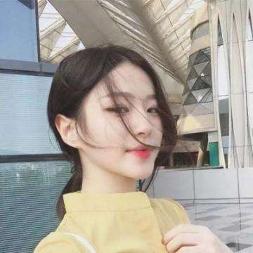 战掠三国手机游戏下载
