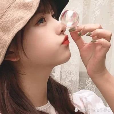 俄罗斯方块环游记taptap下载